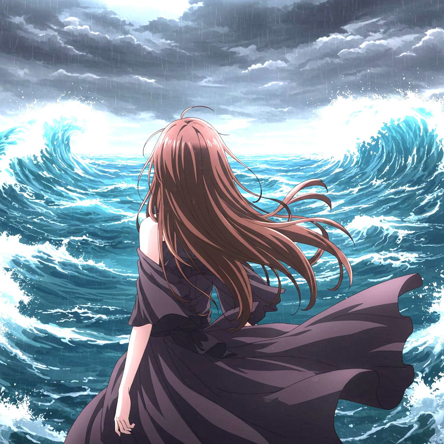 image_fx_-2025-03-09T005510.