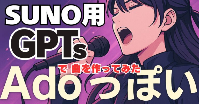 人のコピー (3)