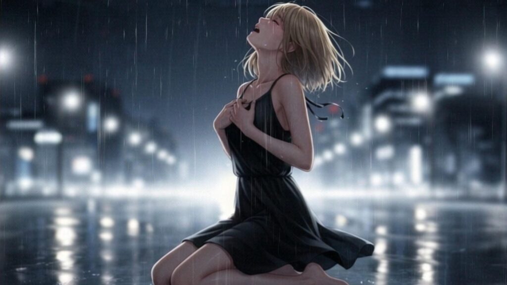 Snapshot_264